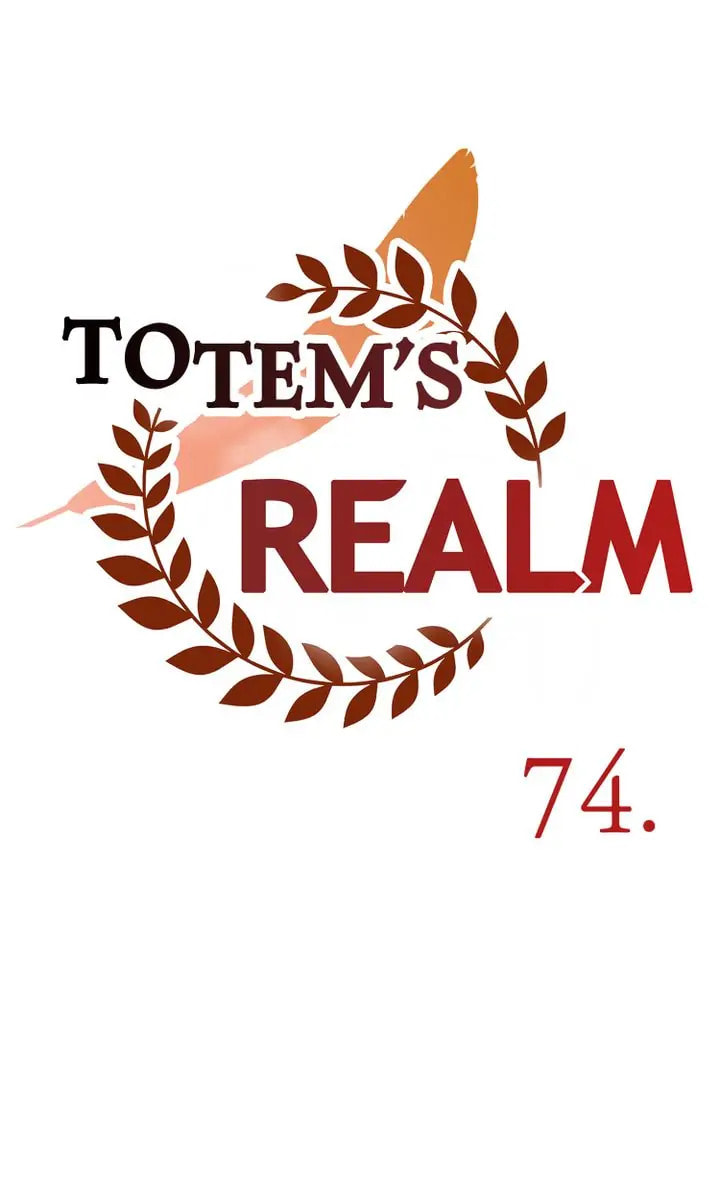Read Totem