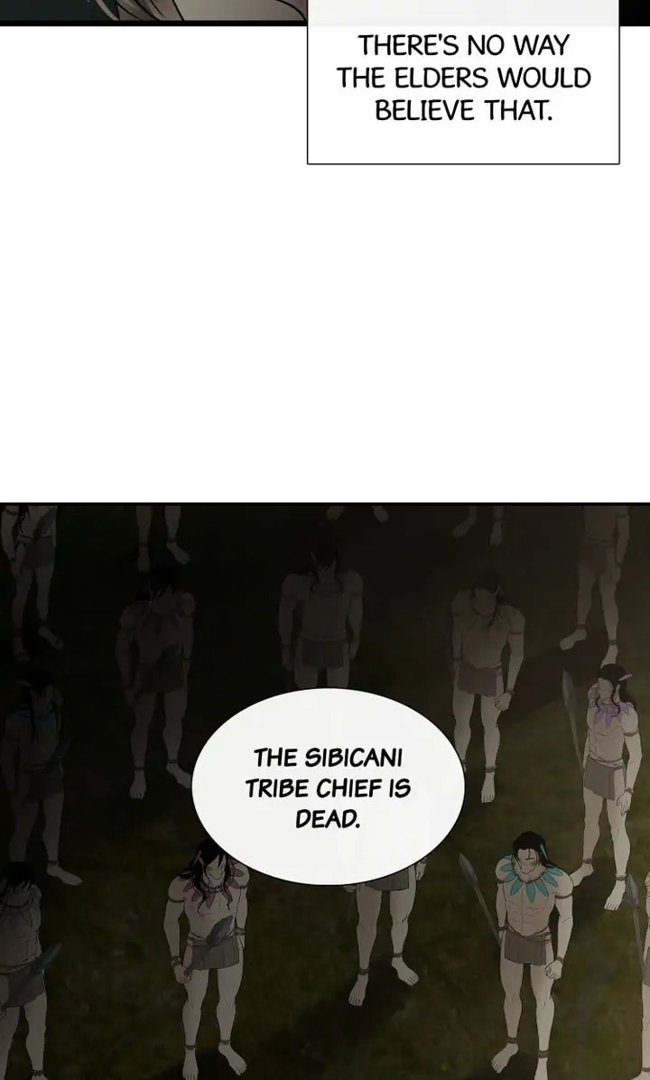 Read Totem