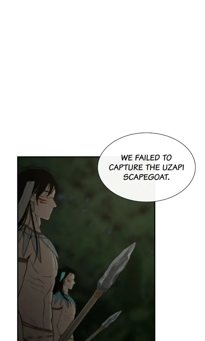 Read Totem