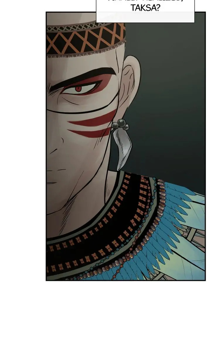 Read Totem