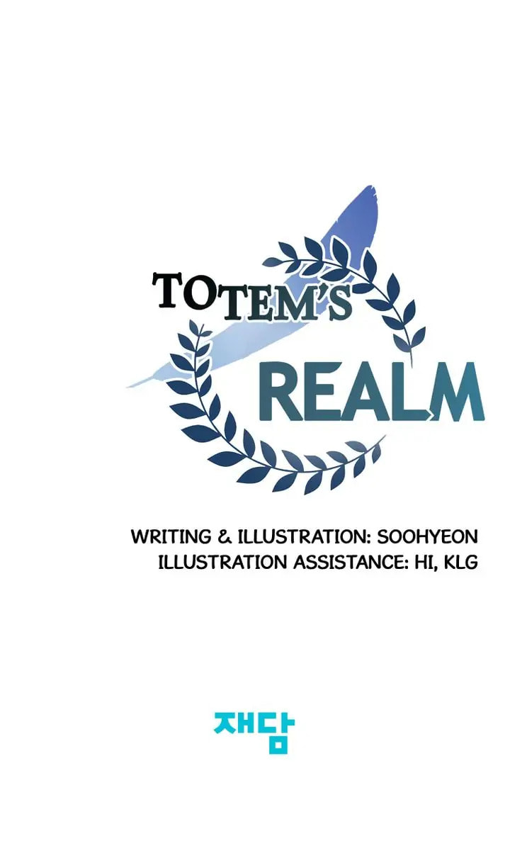 Read Totem