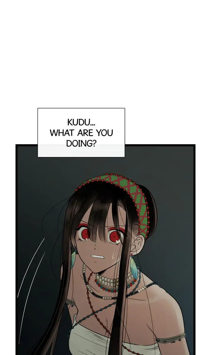 Read Totem