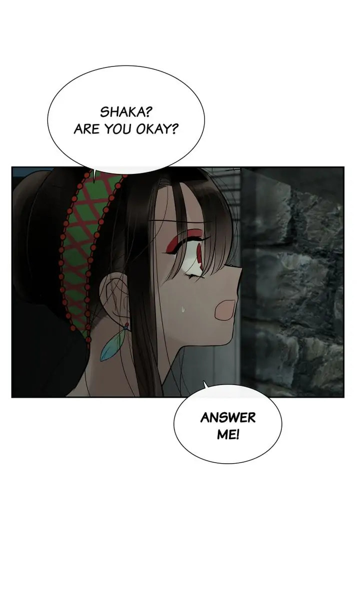 Read Totem