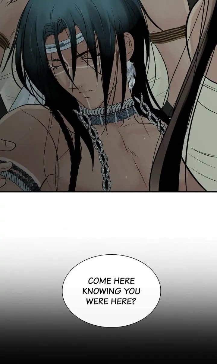 Read Totem