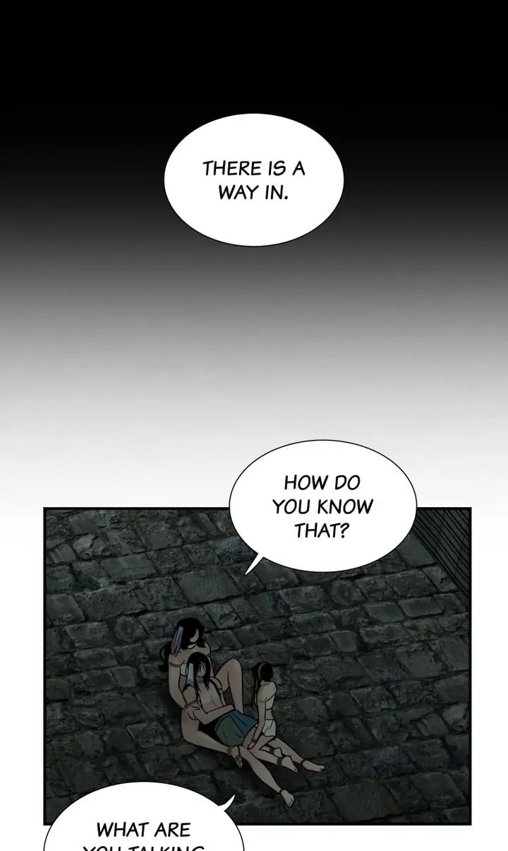 Read Totem