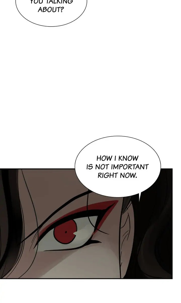 Read Totem