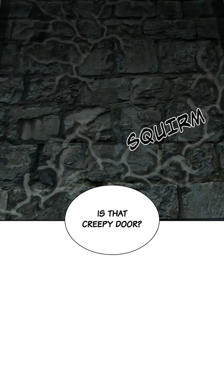 Read Totem