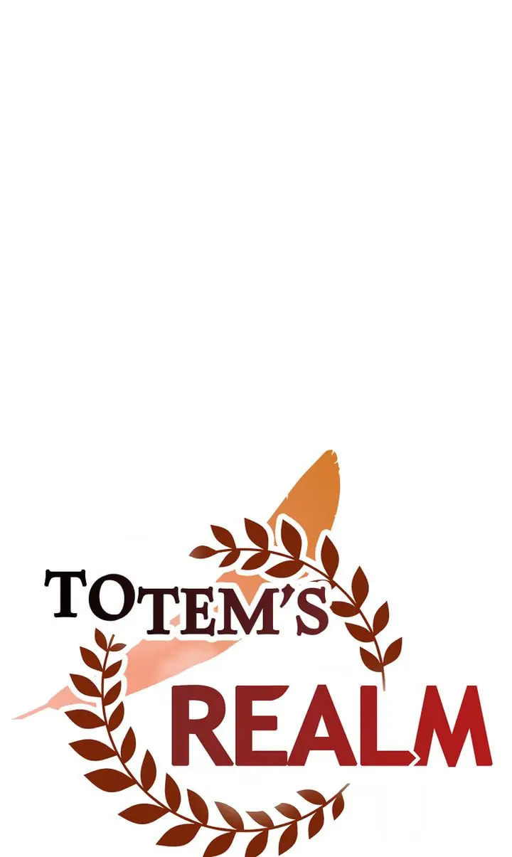 Read Totem