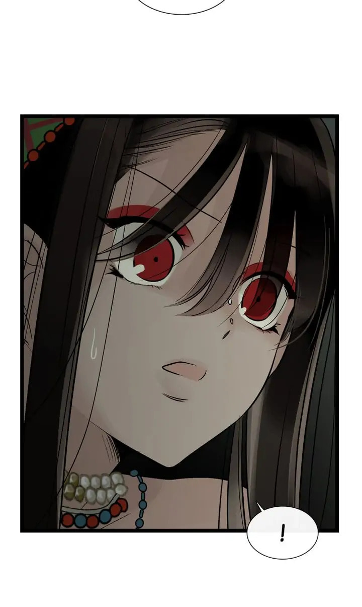 Read Totem