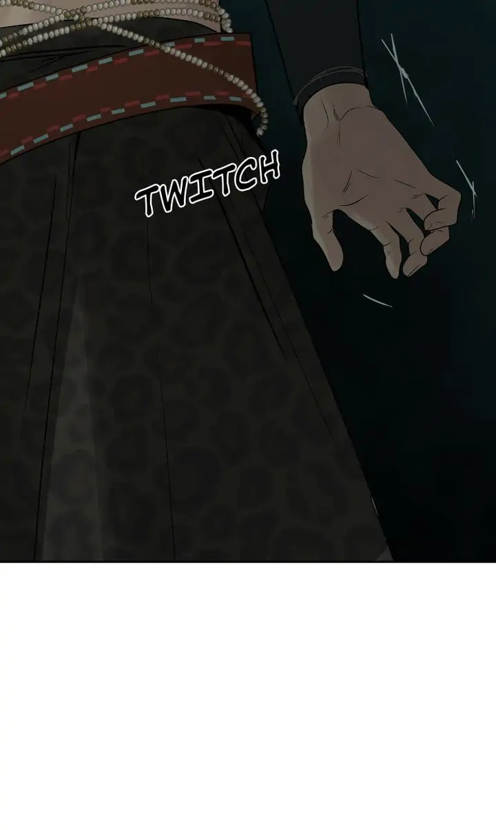 Read Totem