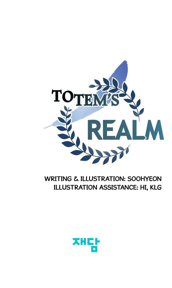 Read Totem