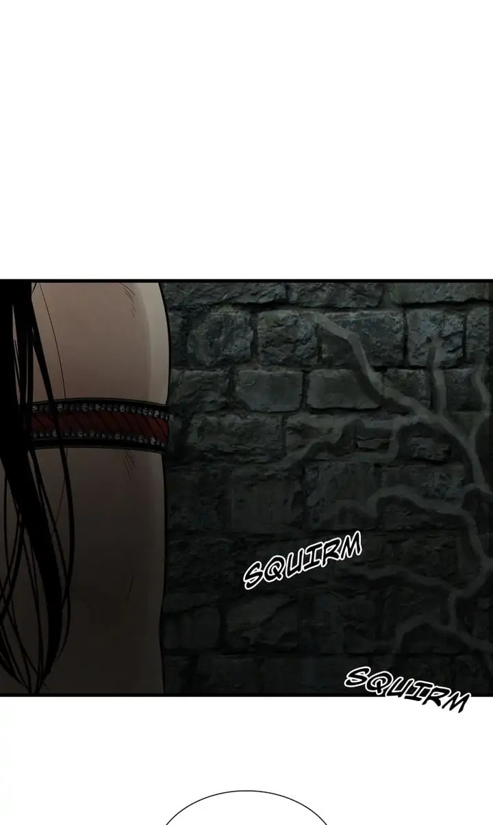 Read Totem