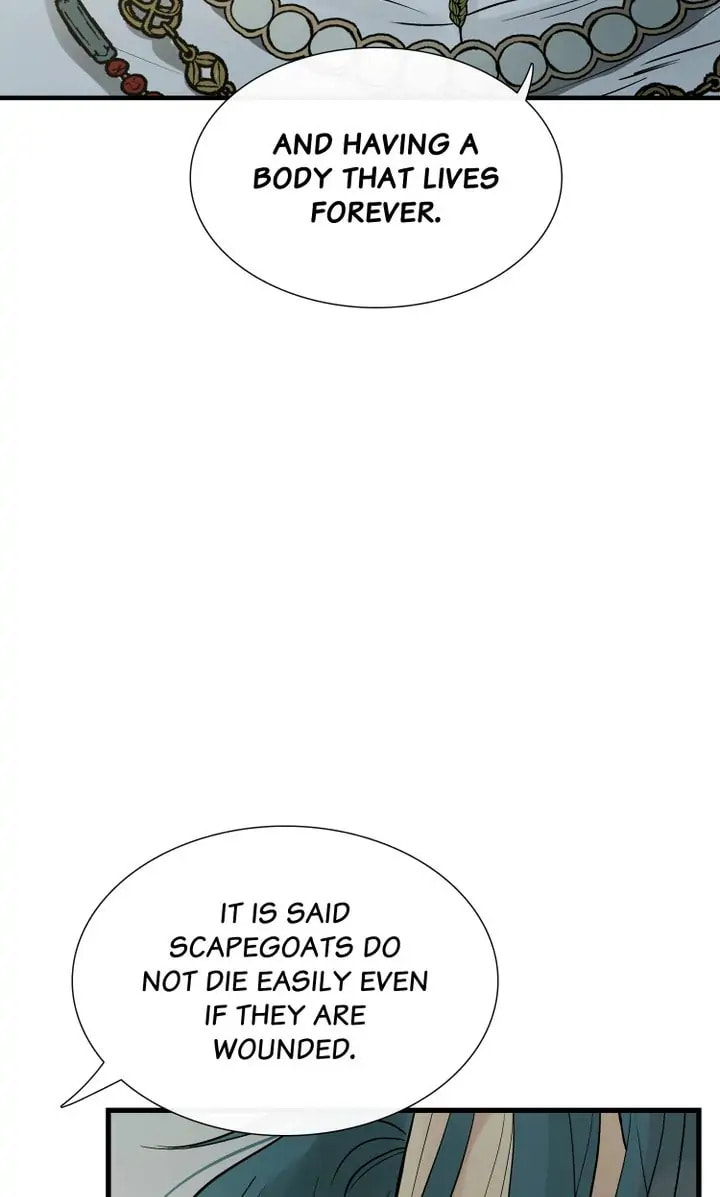 Read Totem