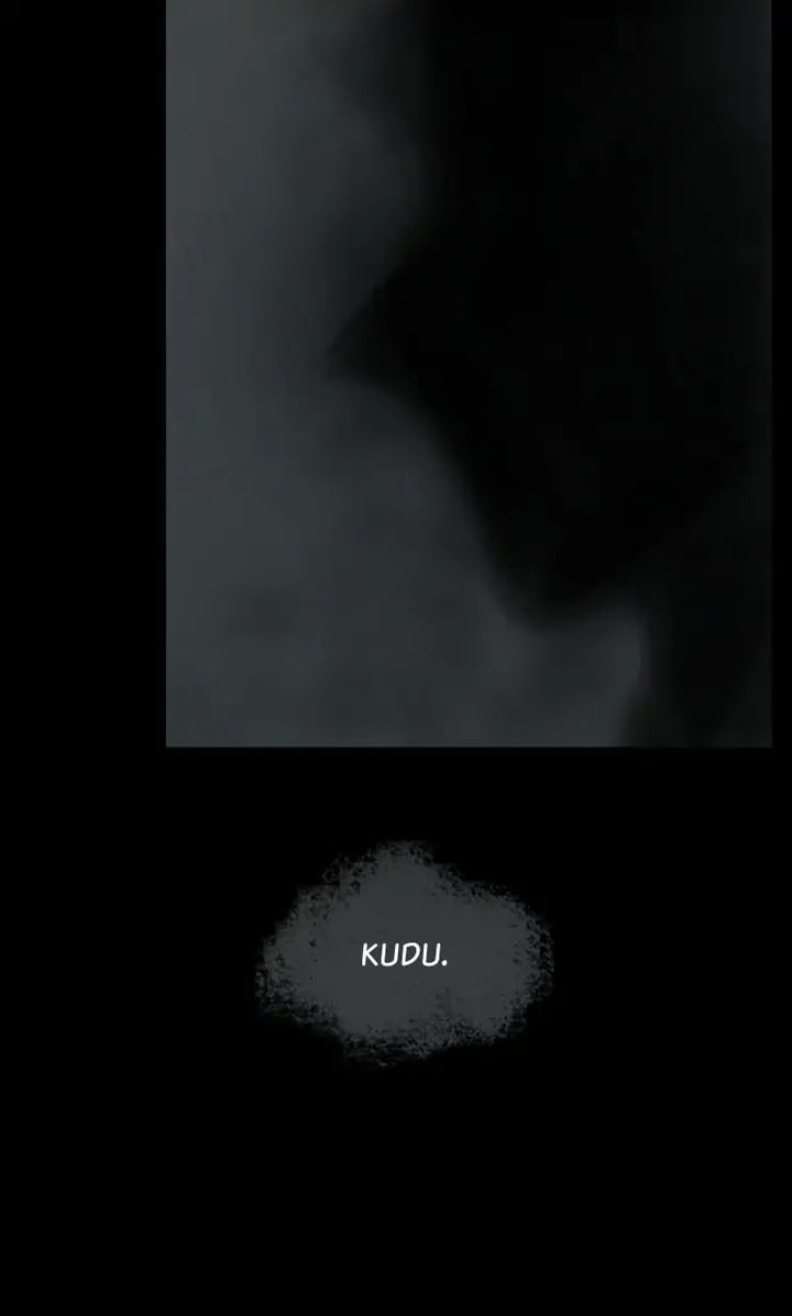 Read Totem