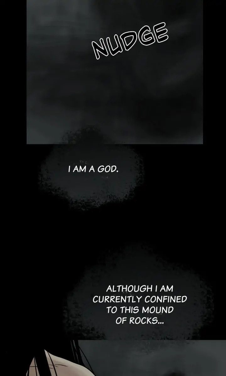 Read Totem