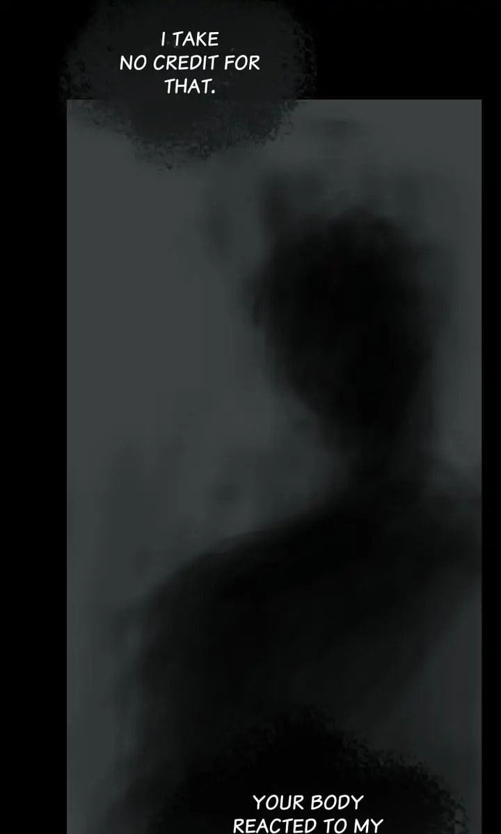 Read Totem