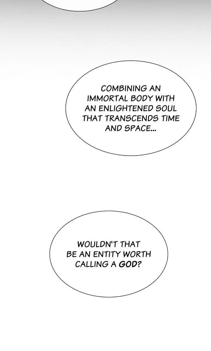 Read Totem