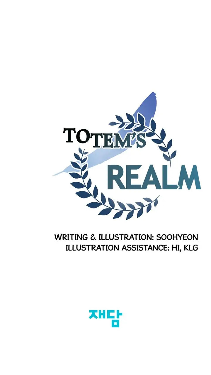 Read Totem