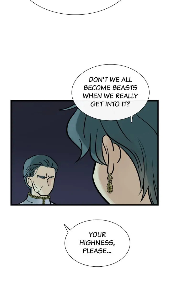 Read Totem