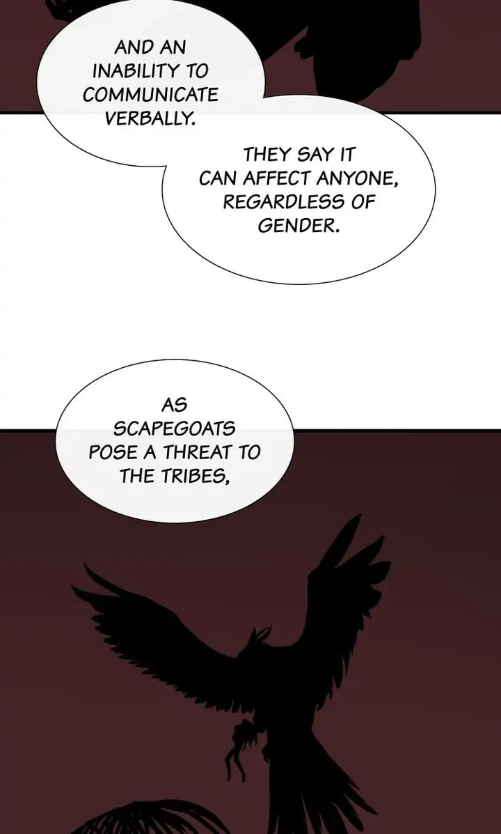 Read Totem