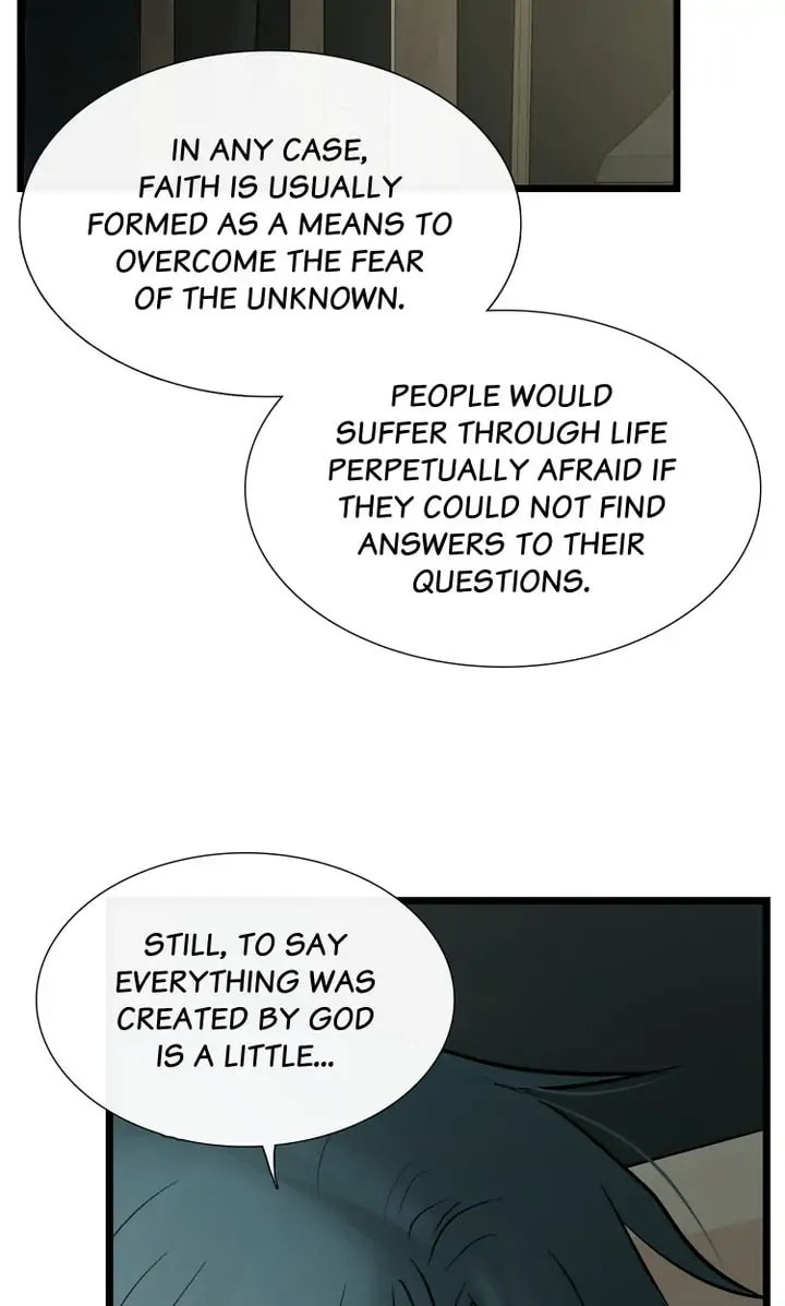 Read Totem