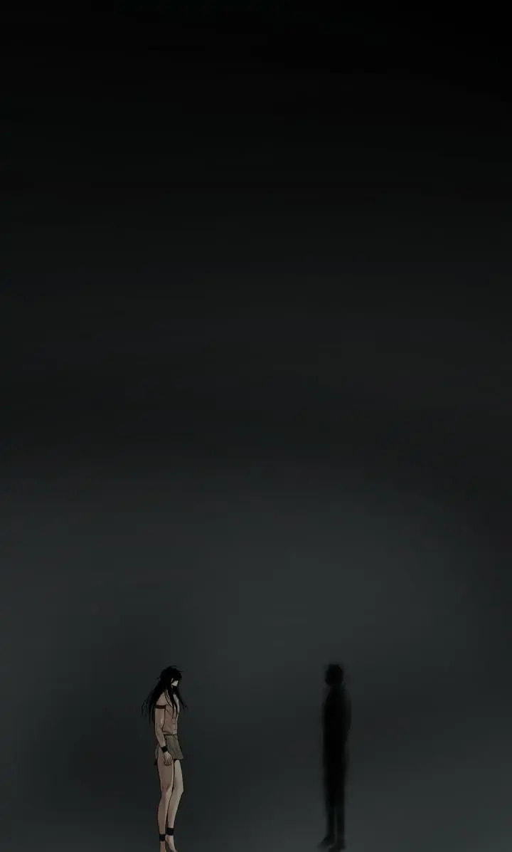 Read Totem