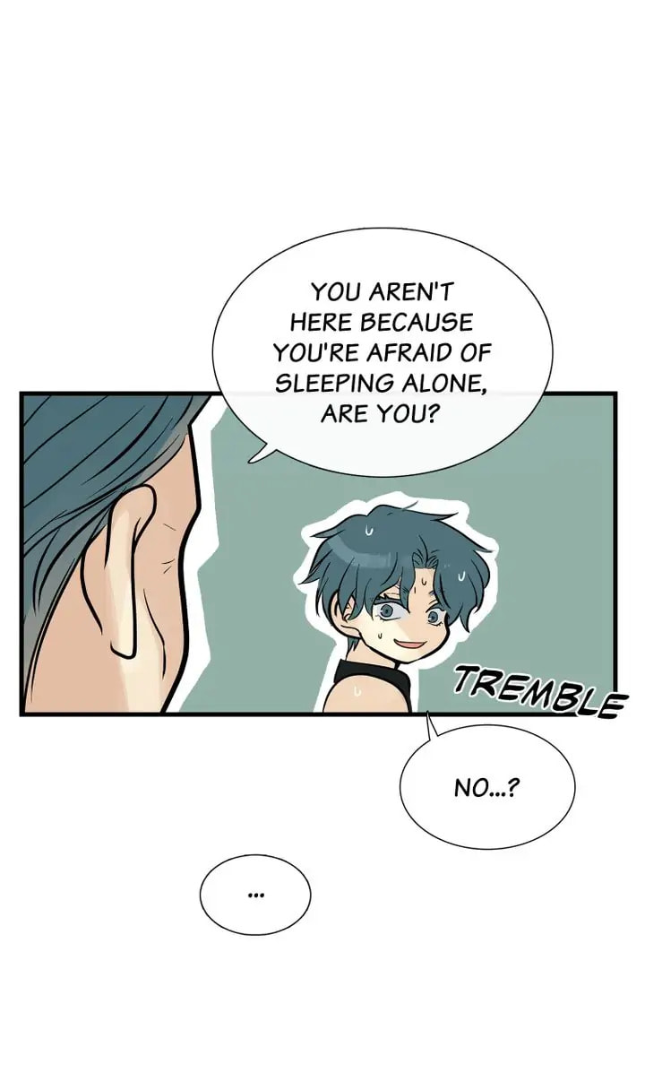 Read Totem