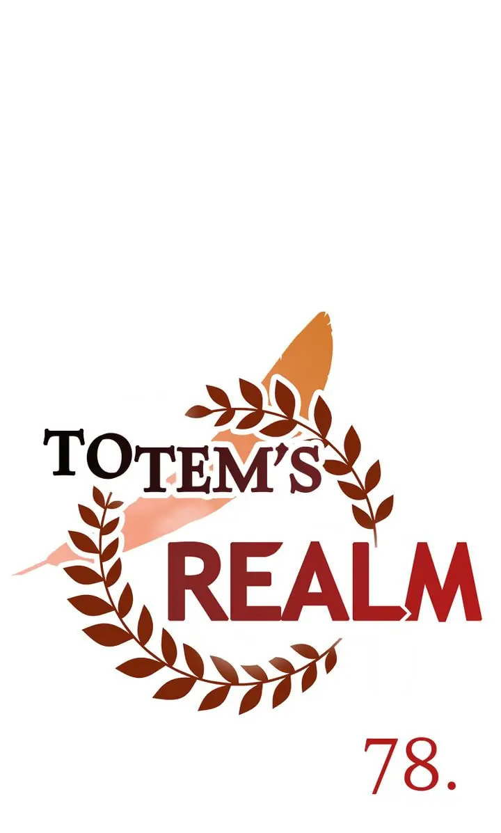 Read Totem