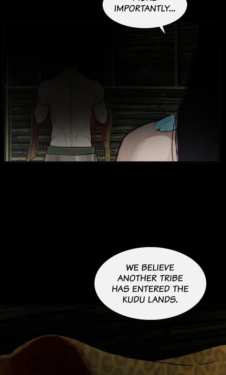 Read Totem