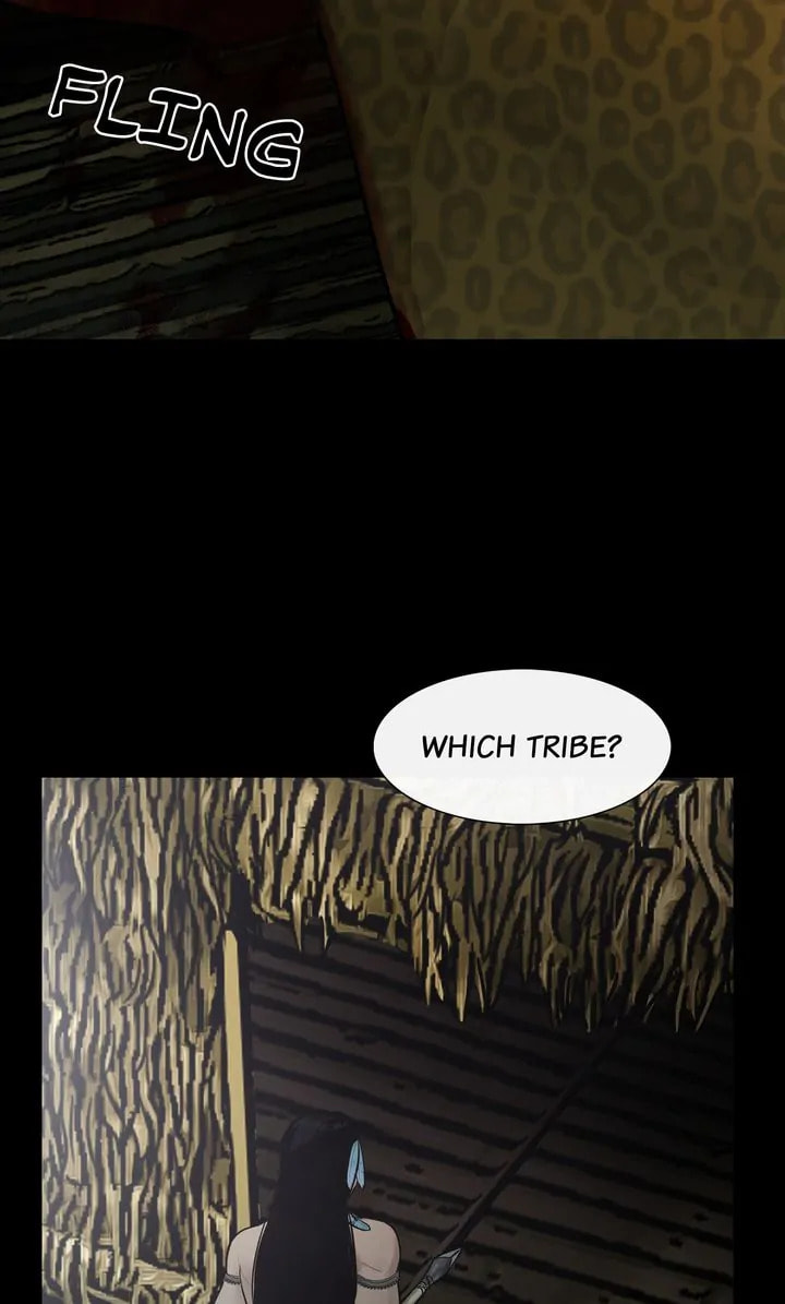 Read Totem