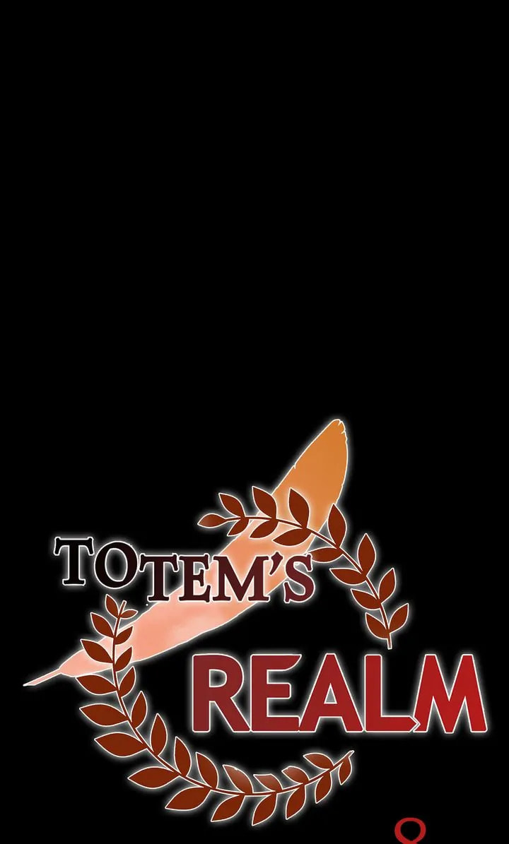 Read Totem