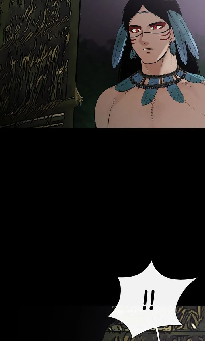 Read Totem