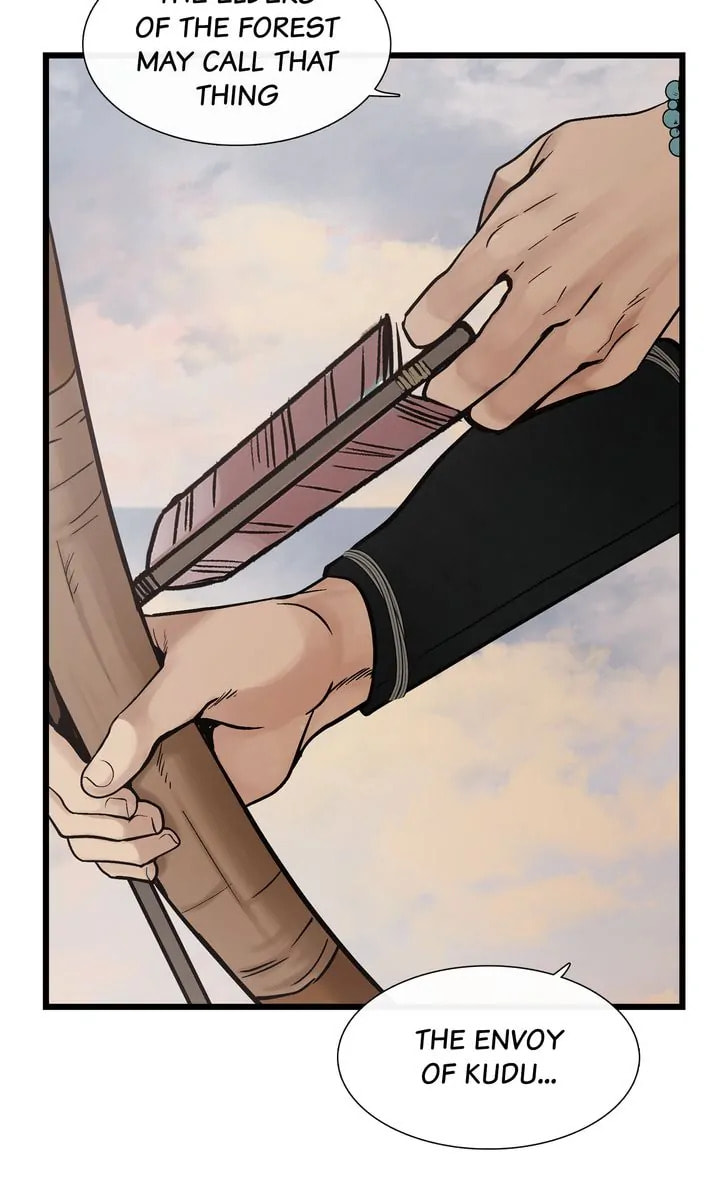 Read Totem