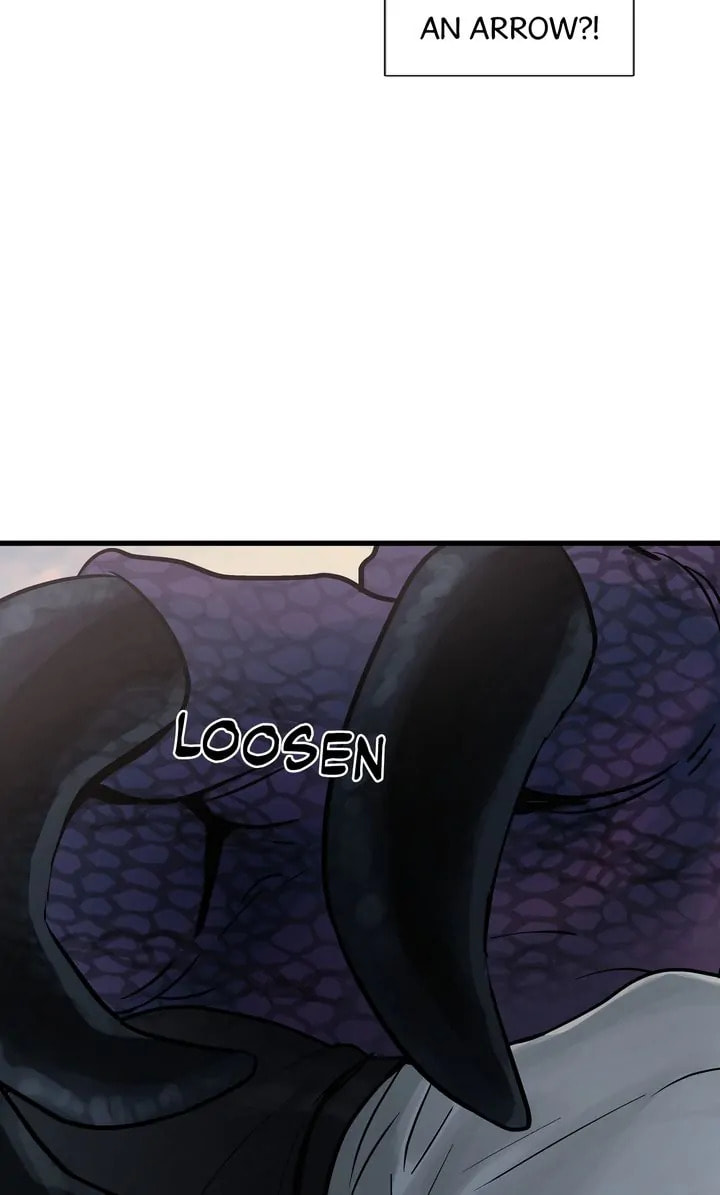 Read Totem