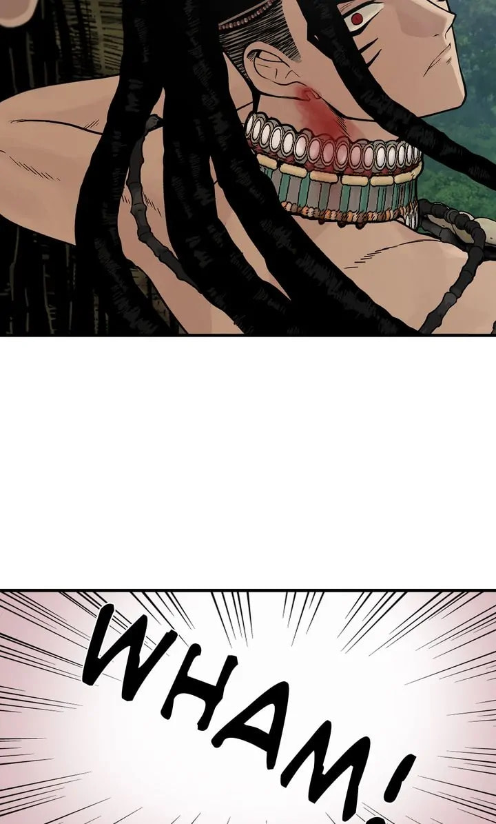 Read Totem