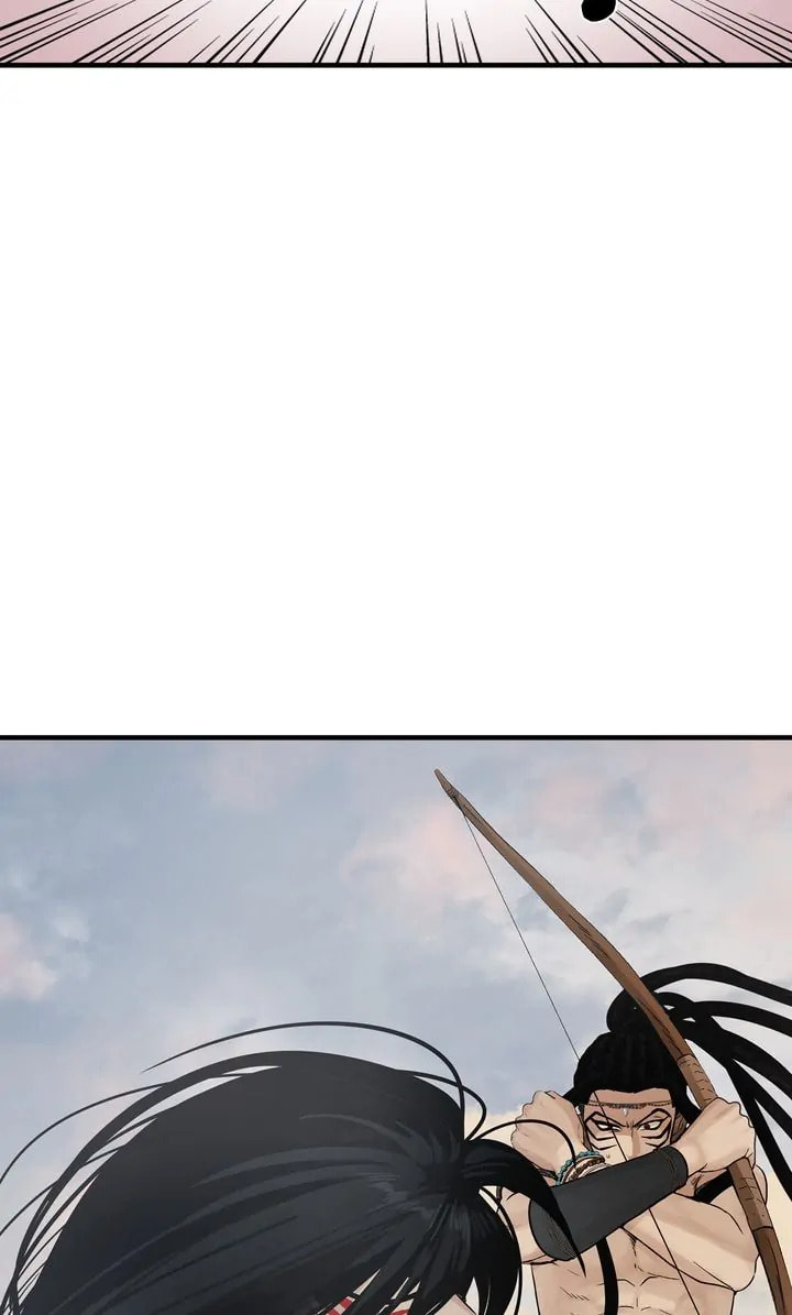 Read Totem