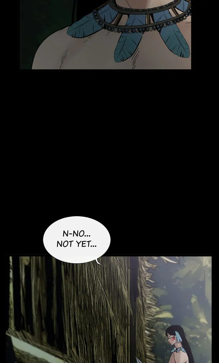 Read Totem