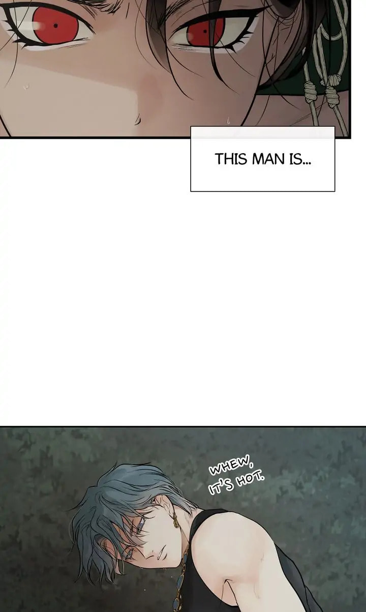 Read Totem