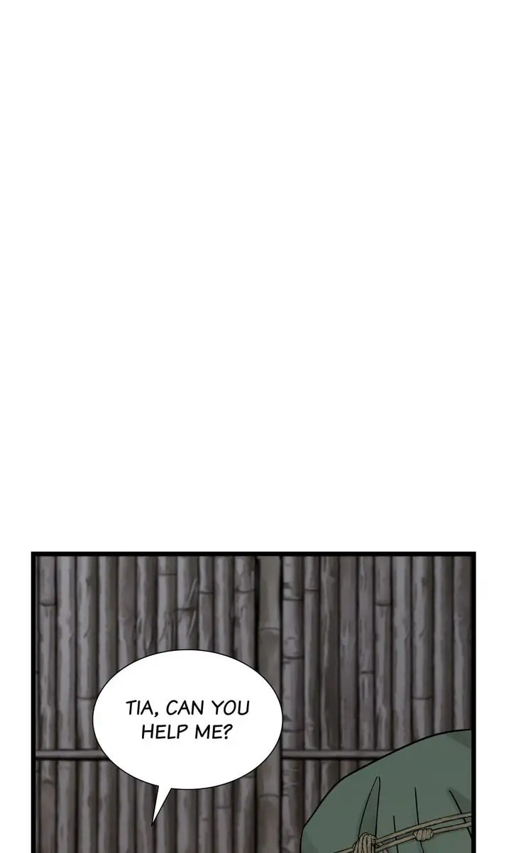 Read Totem