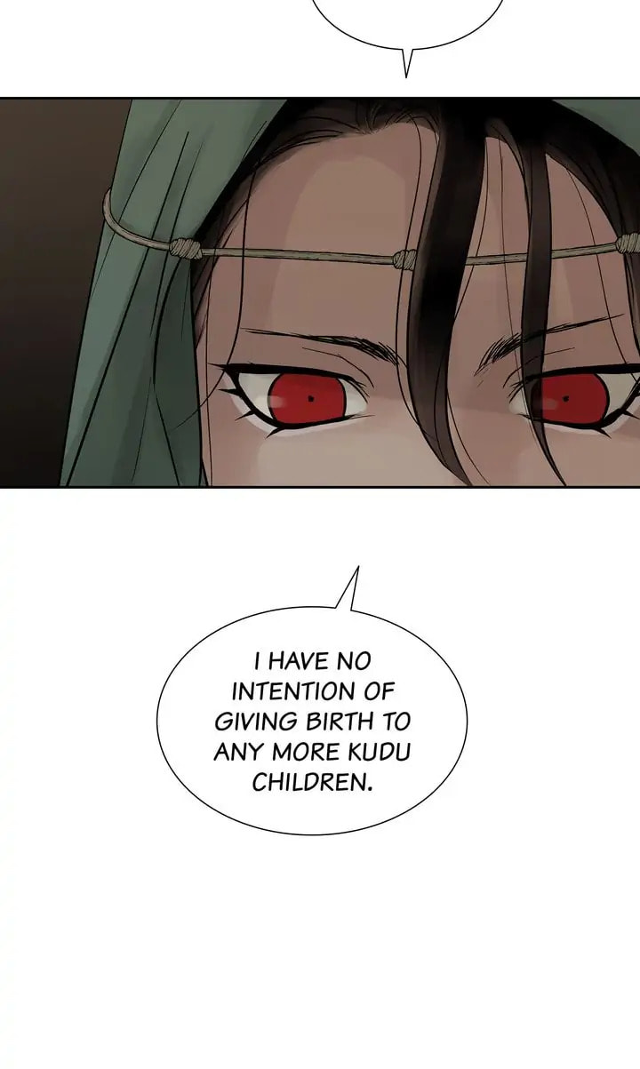 Read Totem
