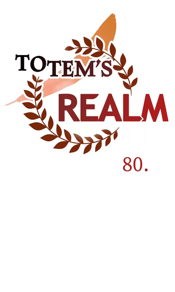 Read Totem