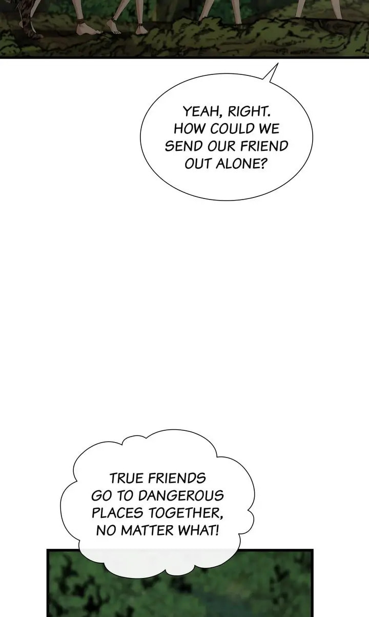 Read Totem
