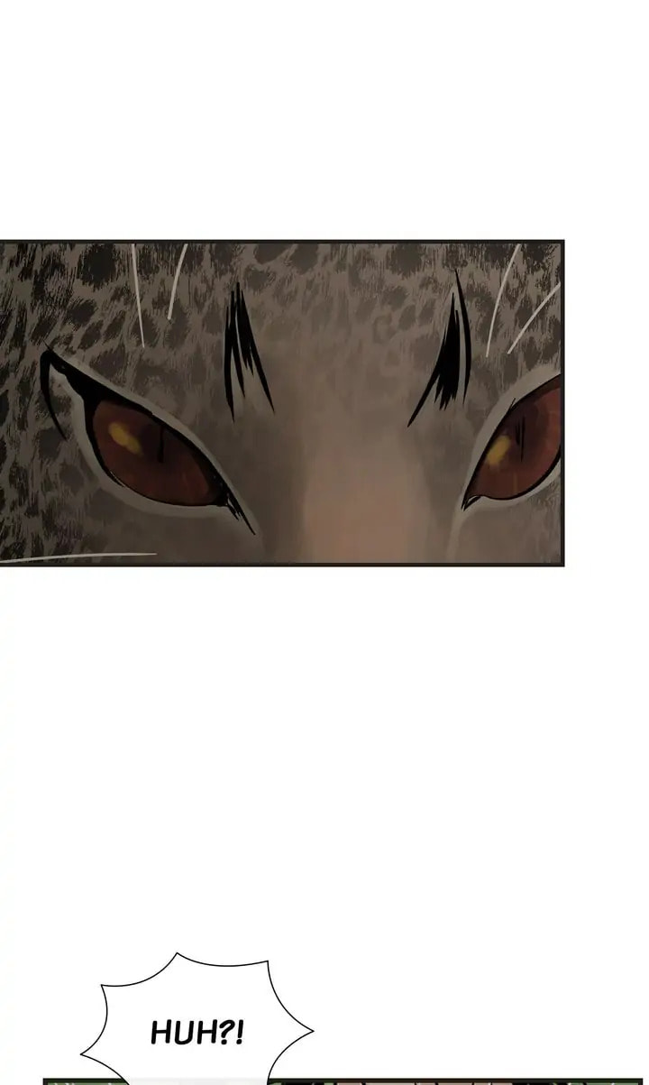 Read Totem