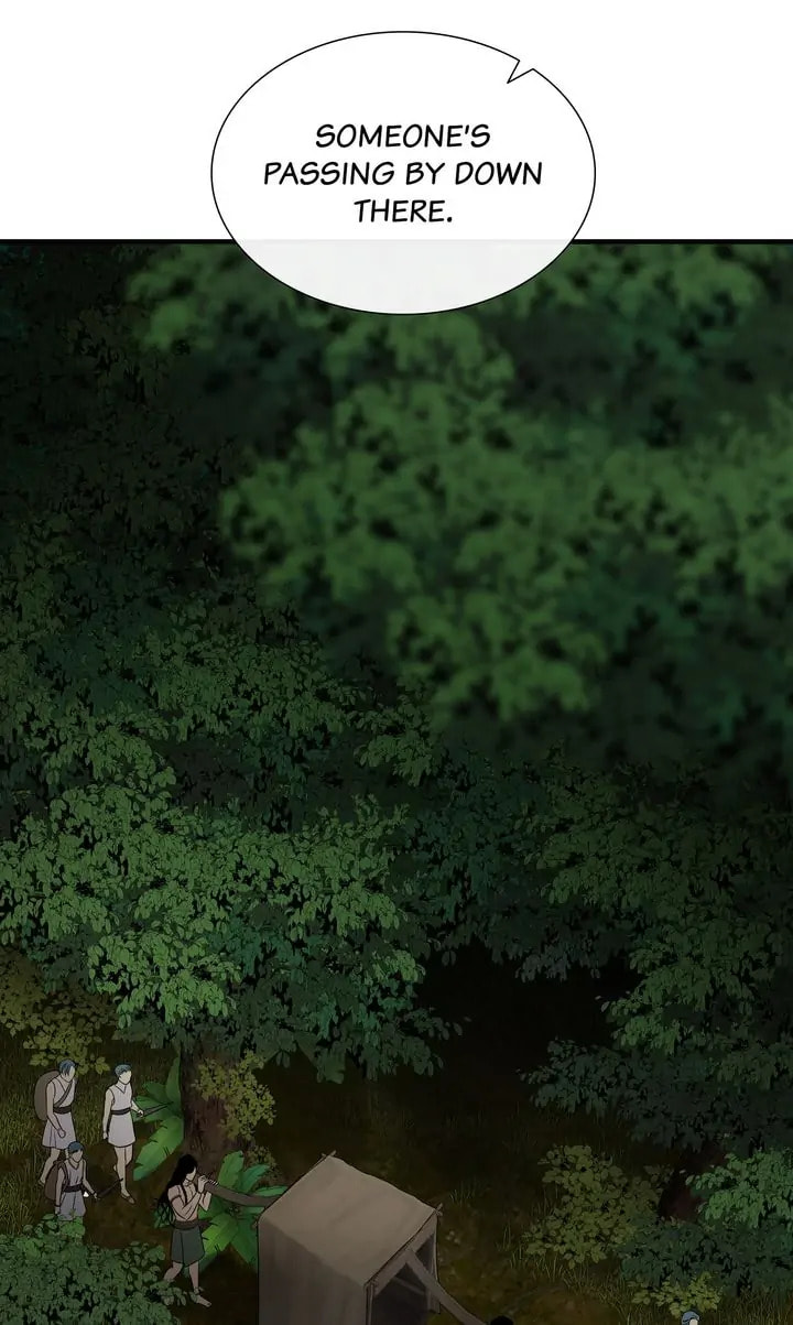 Read Totem