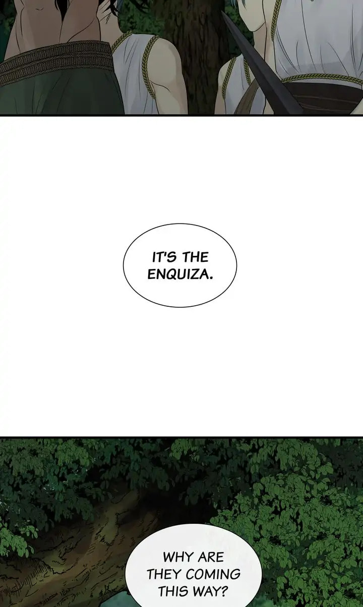 Read Totem