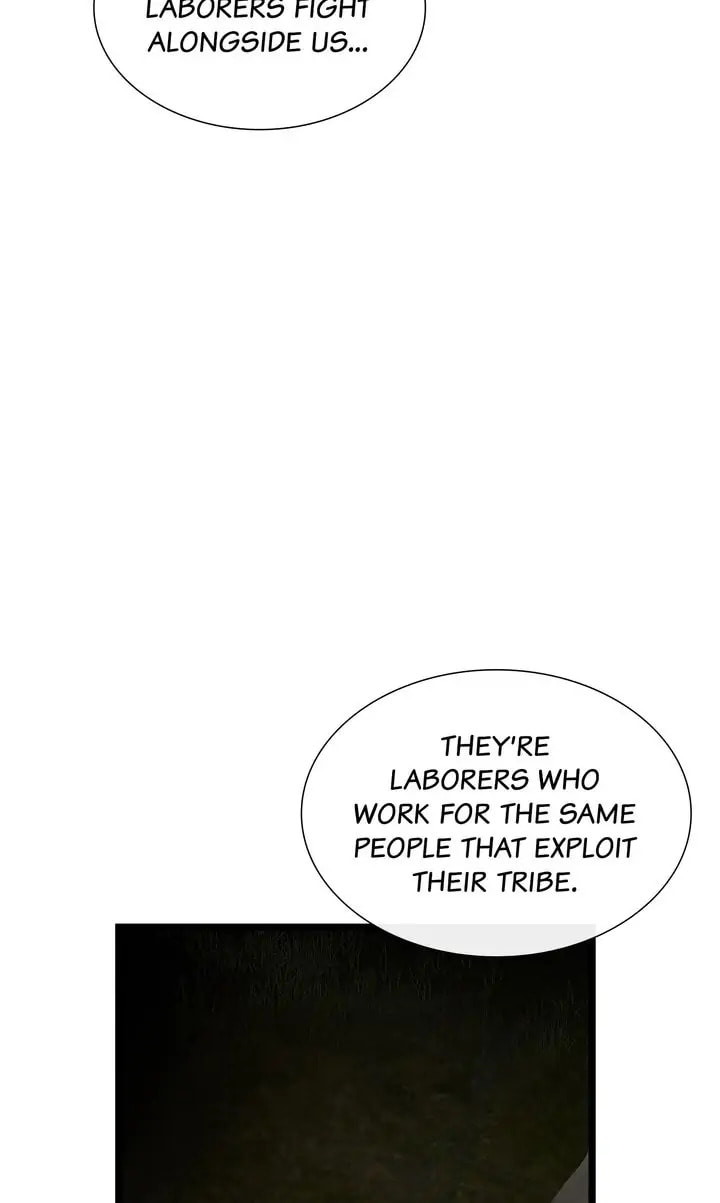 Read Totem