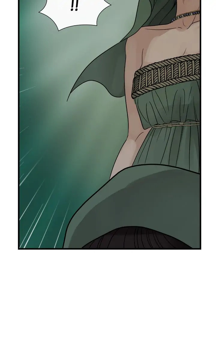 Read Totem