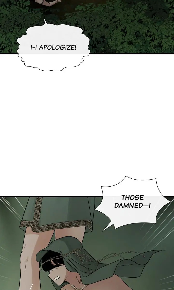 Read Totem