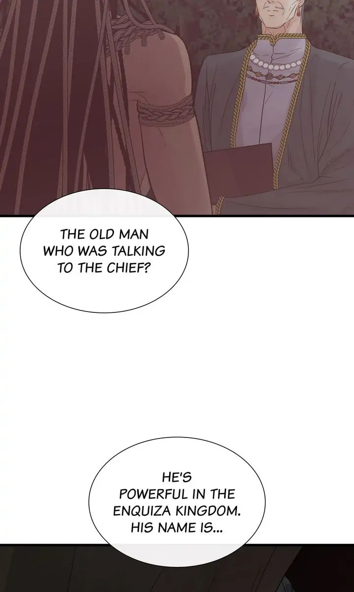 Read Totem