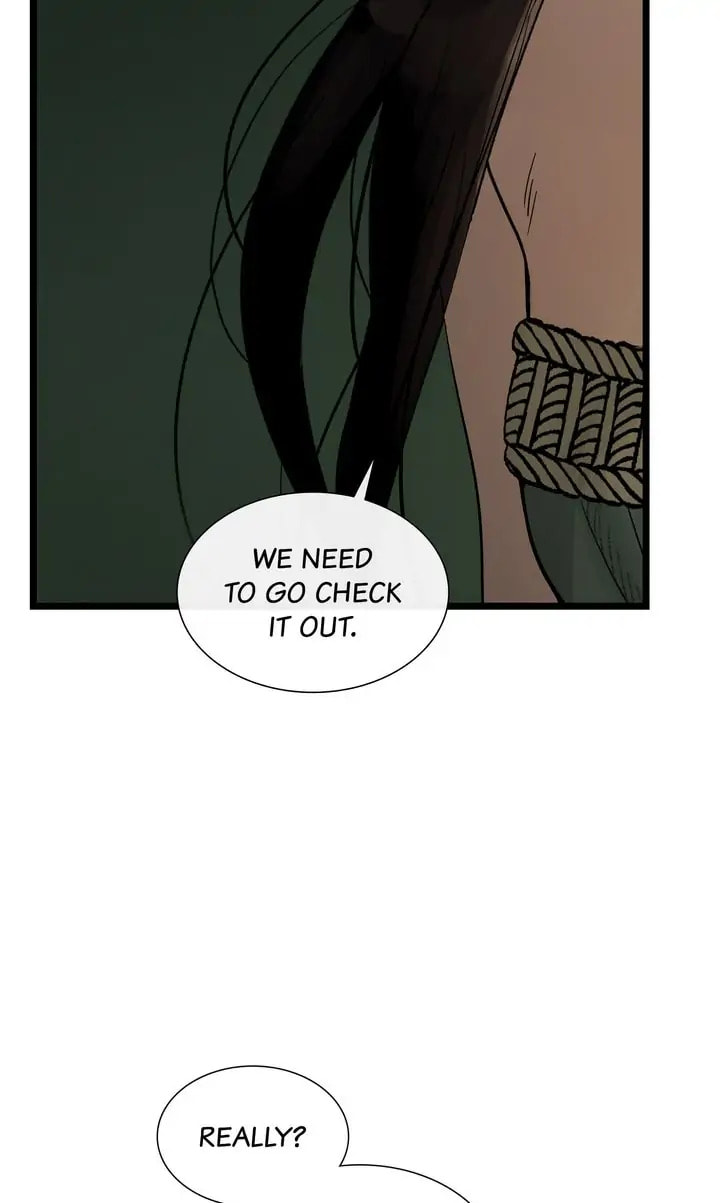 Read Totem